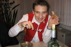 2004