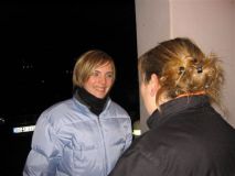 Konzert_061_01_04_035