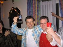 Konzert_061_01_04_043