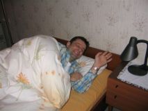 Konzert_061_01_04_067