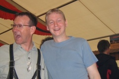 2005 Zeltfest