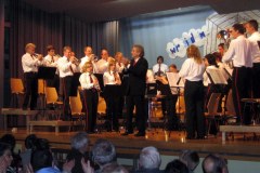 2006