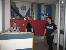 img_0002-8
