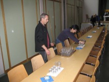 img_0004-8