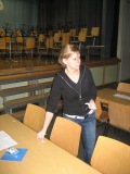 img_0005-8