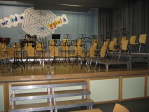 img_0006-7