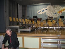 img_0007-7