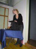 img_0008-7
