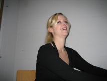 img_0009-6