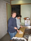 img_0011-9