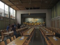 img_0012-9