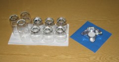 img_0014-9