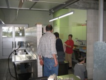 img_0015-7