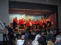 img_0020-8
