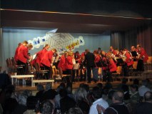 img_0021-7