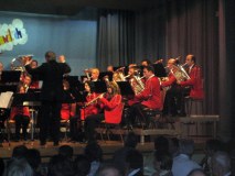img_0022-9