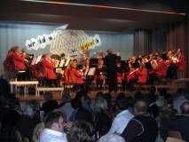 img_0024-9