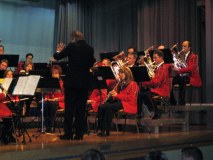 img_0025-9