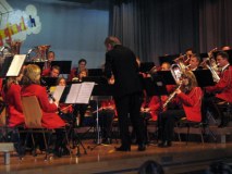 img_0026-7