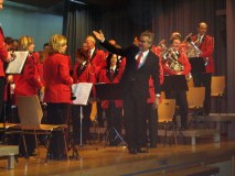 img_0027-9