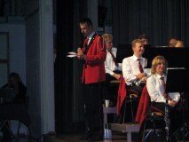 img_0030-9