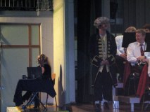 img_0031-8