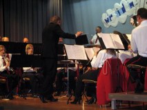 img_0033-9