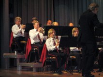 img_0034-7