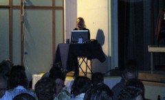 img_0036-7