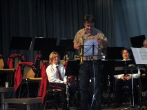 img_0038-5
