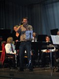 img_0039-5