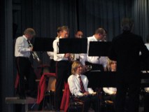 img_0042-6