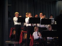 img_0044-5