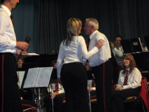img_0047-4
