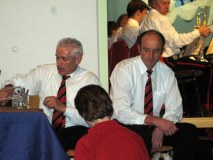 img_0050-5