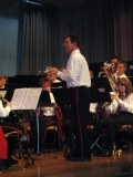img_0051-4