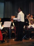 img_0053-4
