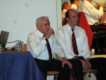 img_0054-5