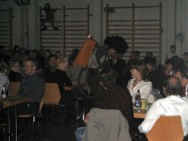 img_0056-5