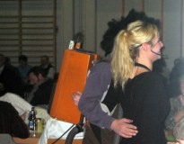 img_0058-3