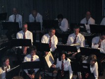 img_0060-4