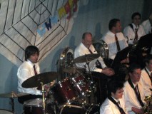 img_0062-4