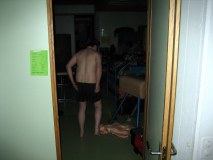 img_0065-4