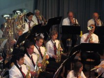 img_0066-4