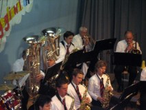 img_0067-4
