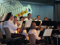 img_0069-4