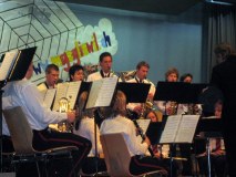 img_0070-4