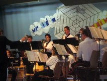 img_0073-3