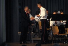 img_0075-3