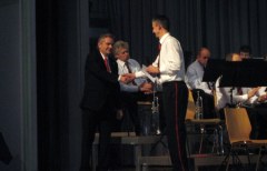 img_0076-4